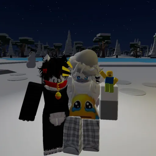 creator whitedasleepyboi's avatar