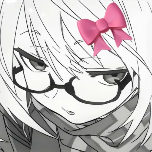 creator soky🌺's avatar