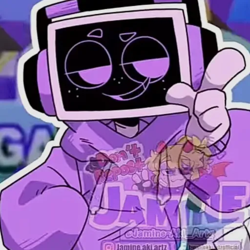 creator Tabress's avatar