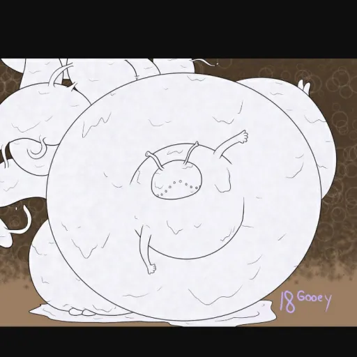 creator Fat gordos's avatar