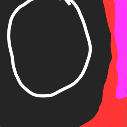 creator Verous k. junior's avatar