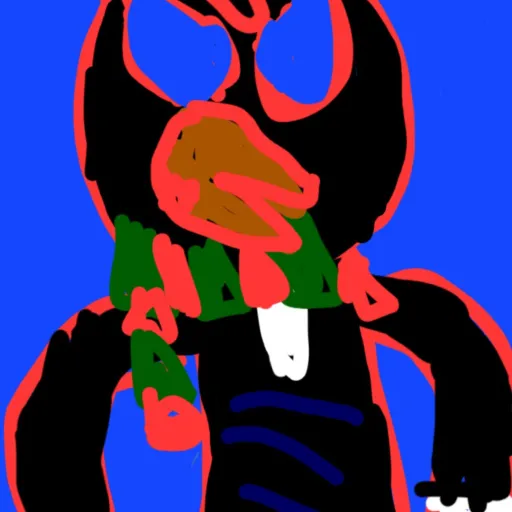 talkie's author avatar