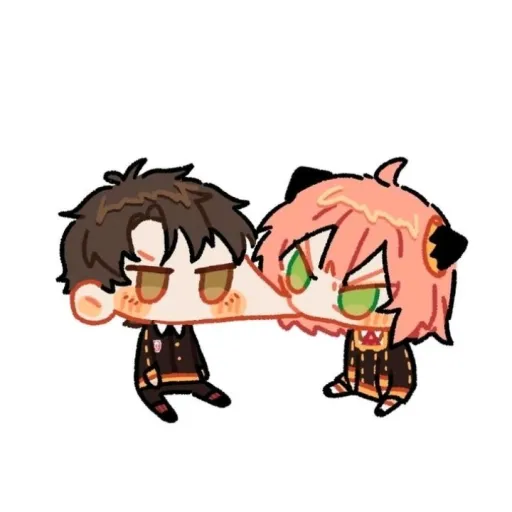 creator lsofi's avatar