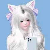 creator ENIGMA956's avatar