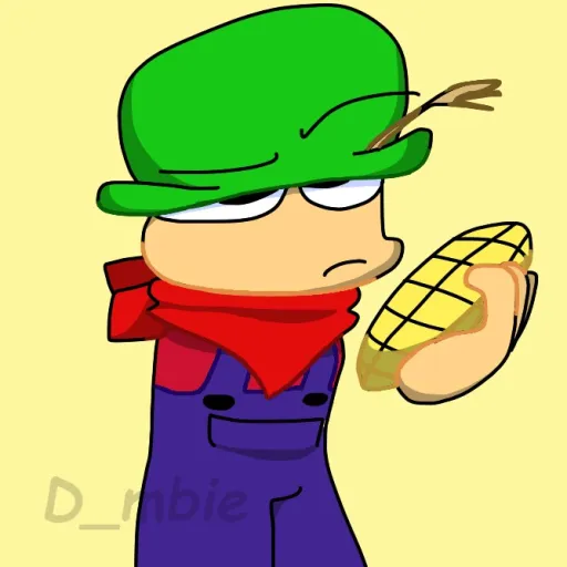 creator bambi-fnf-new's avatar