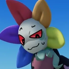 creator あな☽(DWFAN)'s avatar