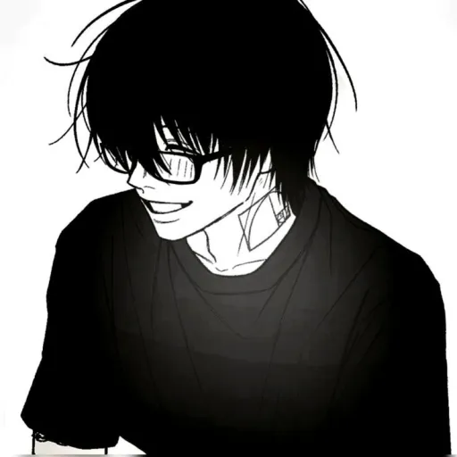 creator MatthewTherandom's avatar