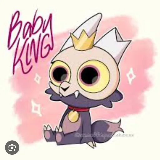 creator mili la aby's avatar