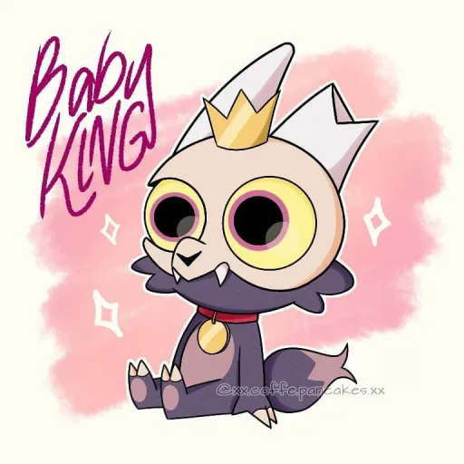 creator mili la aby's avatar