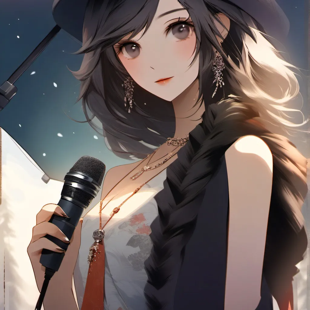 chat with ai character: MHA consort 