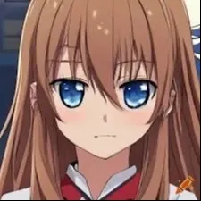 creator Liv_Animegirl's avatar