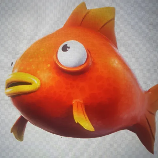 creator Sir Oddy's avatar