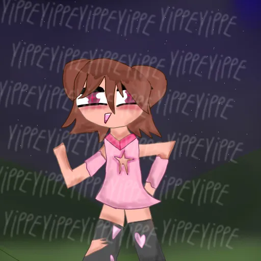 creator ☆-Artlove-☆'s avatar