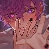 creator Agniz's avatar