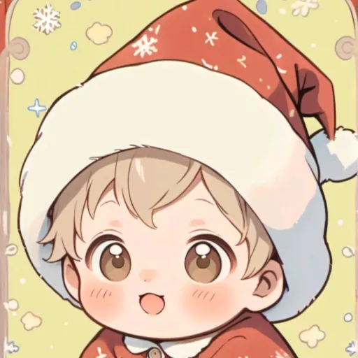 creator Baby chat factory's avatar