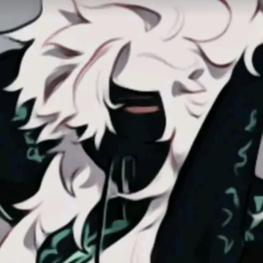 comment user avatar