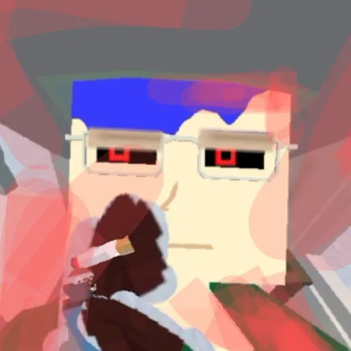 talkie's author avatar