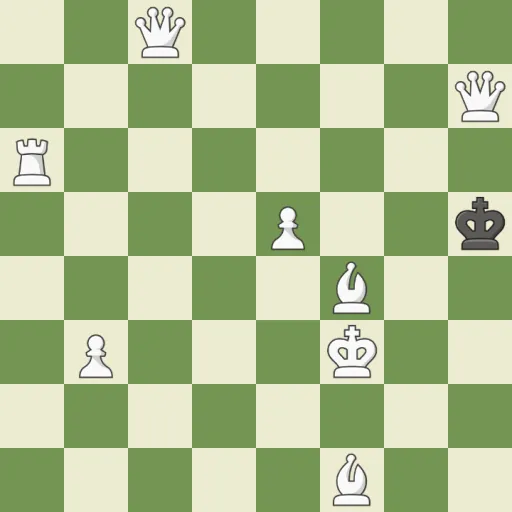 creator Chesscamera's avatar