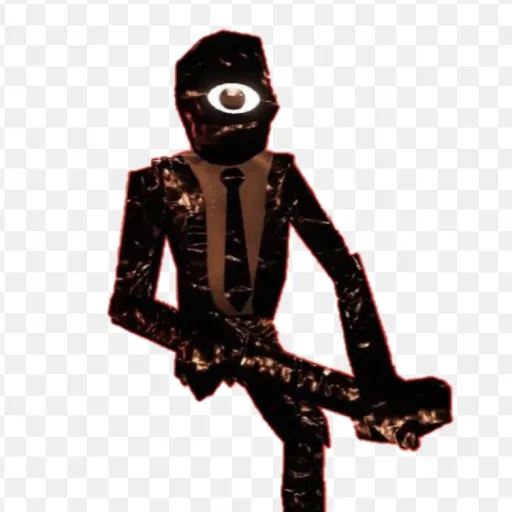 creator It's sora's avatar