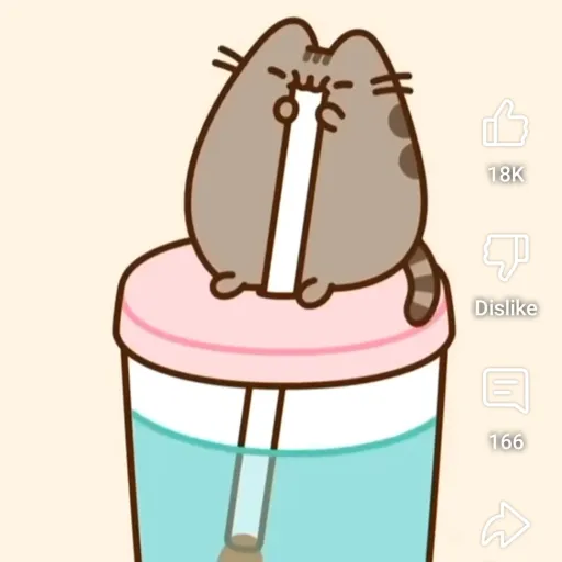 creator ☆◇♧♡Neko♡♧◇☆'s avatar