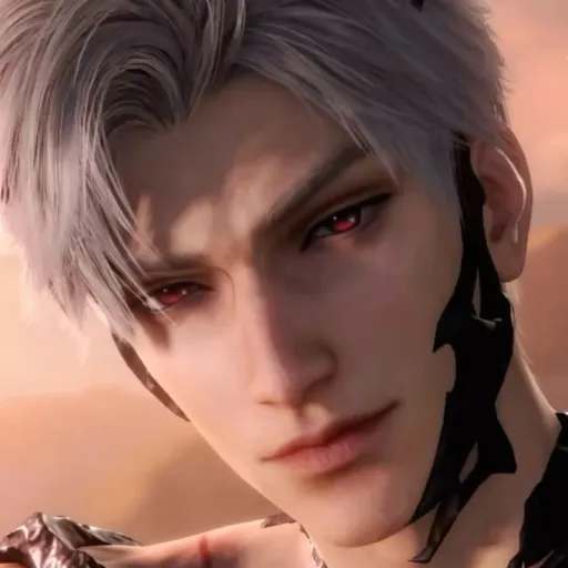 creator lulunatix's avatar