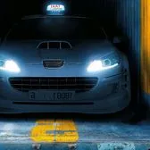 creator taxi. 5😎😎😎🔥🔥's avatar