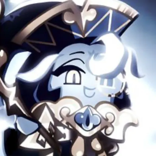 creator •~shadow milk~•~'s avatar