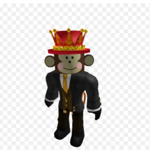 creator C00lkidand007n7>v<'s avatar