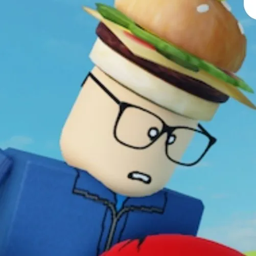 comment user avatar