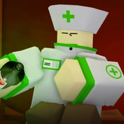 creator Elliot_Forsaken2's avatar