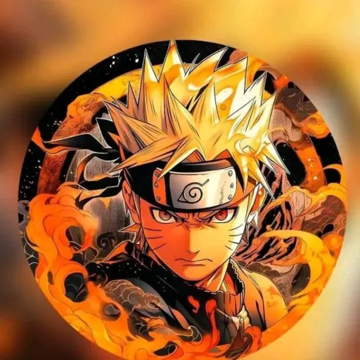 creator Jesus Ayuso 15's avatar