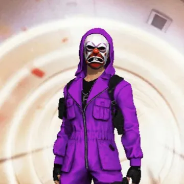 creator criminal morado🟣's avatar