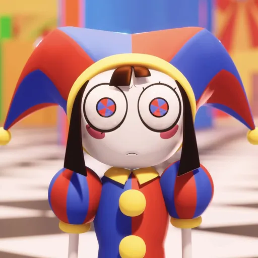creator April I’ll's avatar