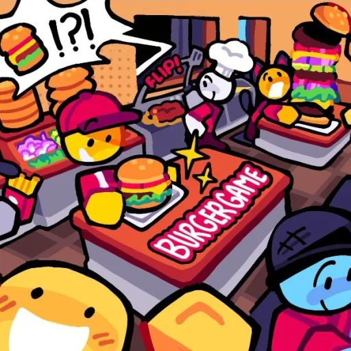 creator XD23827397's avatar