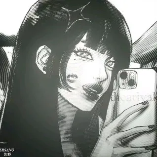 creator bored_as_always😑's avatar