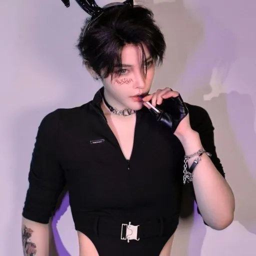 creator Ashɞʚ's avatar