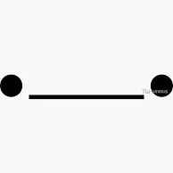 creator ✨_.𝕭𝖔𝖇._✨'s avatar
