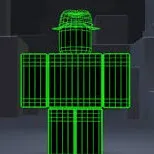 creator slasher real!!!!!!'s avatar