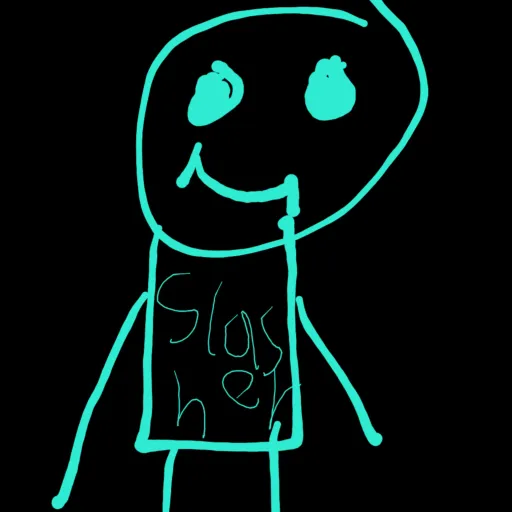 creator slasher real!!!!!!'s avatar