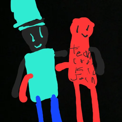creator slasher real!!!!!!'s avatar