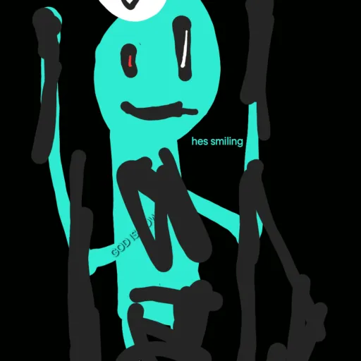 comment user avatar