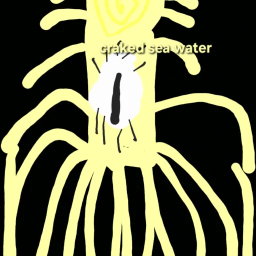 creator slasher12's avatar