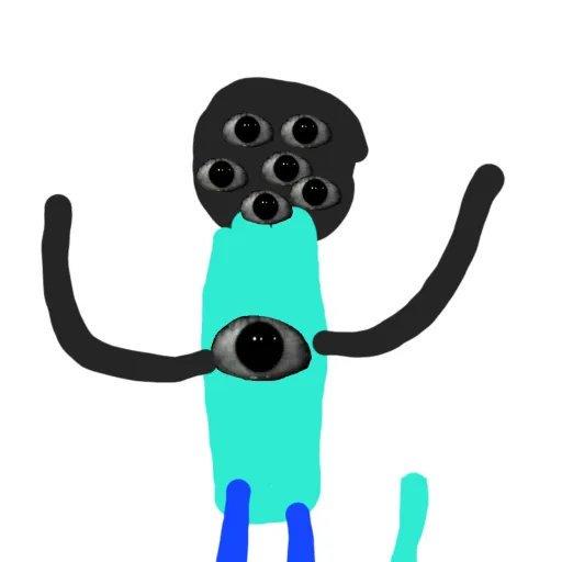 creator slasher12's avatar