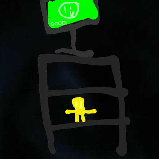 creator error 2500's avatar
