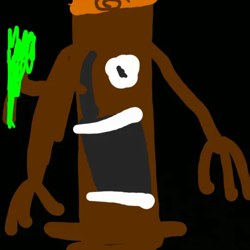 comment user avatar