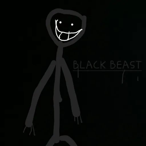 creator slasher12's avatar