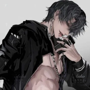 chat with ai character: ~Haikin Reikishi~