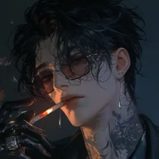 chat with ai character: ~ Yusuke Imairugen