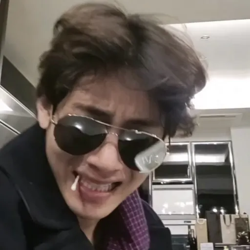 creator btsarmy4ever007's avatar