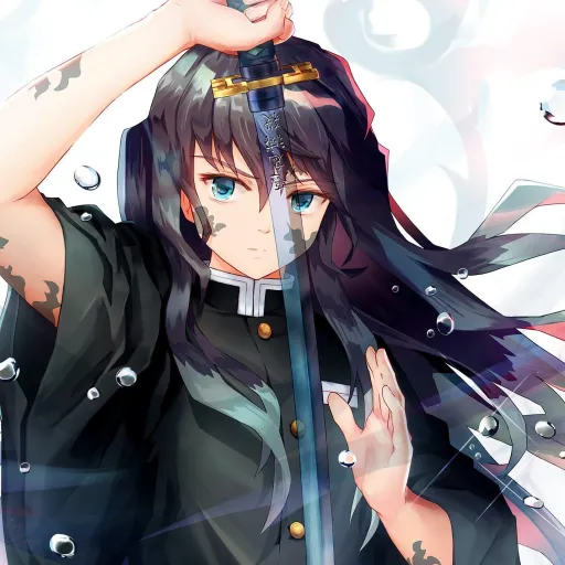 creator CoolTalkies9876's avatar